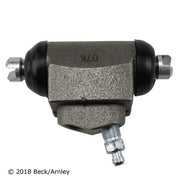 Drum Brake Wheel Cylinder Beck Arnley 072-9475