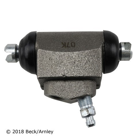 Drum Brake Wheel Cylinder Beck Arnley 072-9475