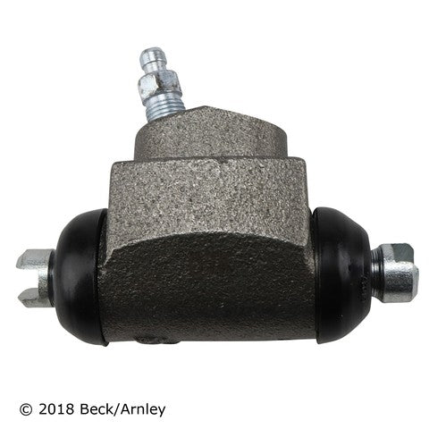 Drum Brake Wheel Cylinder Beck Arnley 072-9475