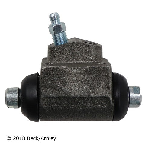 Drum Brake Wheel Cylinder Beck Arnley 072-9476