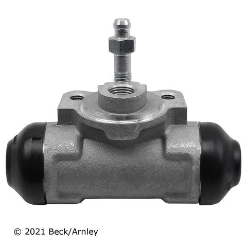 Drum Brake Wheel Cylinder Beck Arnley 072-9477