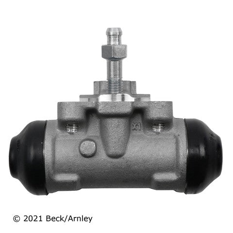 Drum Brake Wheel Cylinder Beck Arnley 072-9477