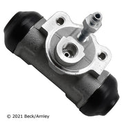 Drum Brake Wheel Cylinder Beck Arnley 072-9477