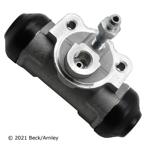 Drum Brake Wheel Cylinder Beck Arnley 072-9477