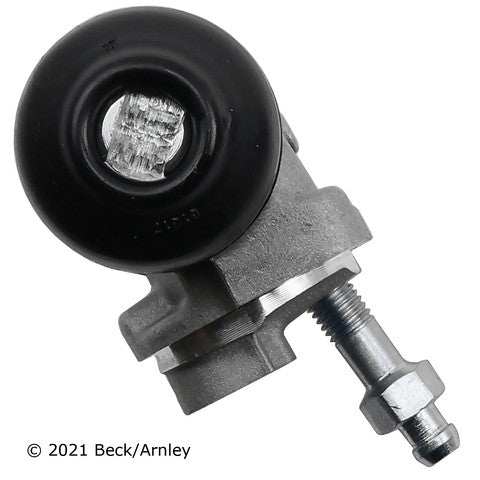 Drum Brake Wheel Cylinder Beck Arnley 072-9477
