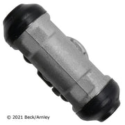 Drum Brake Wheel Cylinder Beck Arnley 072-9477