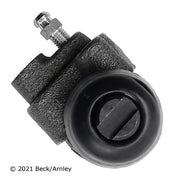 Drum Brake Wheel Cylinder Beck Arnley 072-9481
