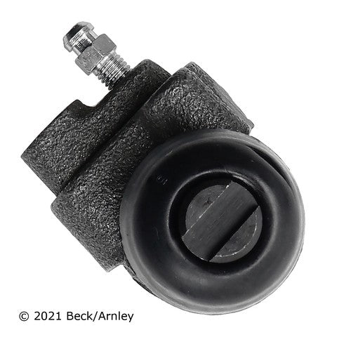 Drum Brake Wheel Cylinder Beck Arnley 072-9481