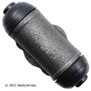Drum Brake Wheel Cylinder Beck Arnley 072-9481