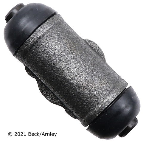 Drum Brake Wheel Cylinder Beck Arnley 072-9481