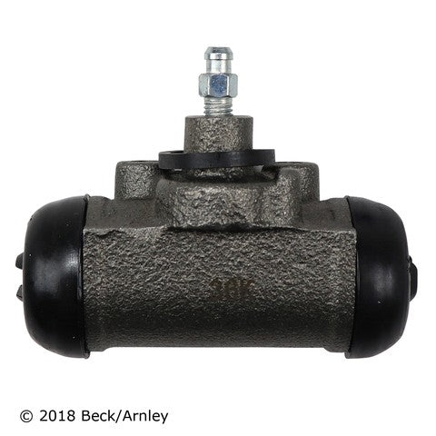 Drum Brake Wheel Cylinder Beck Arnley 072-9482