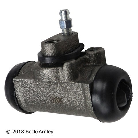 Drum Brake Wheel Cylinder Beck Arnley 072-9482