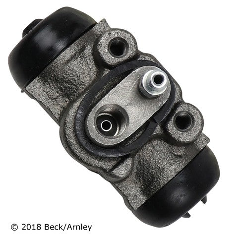 Drum Brake Wheel Cylinder Beck Arnley 072-9482