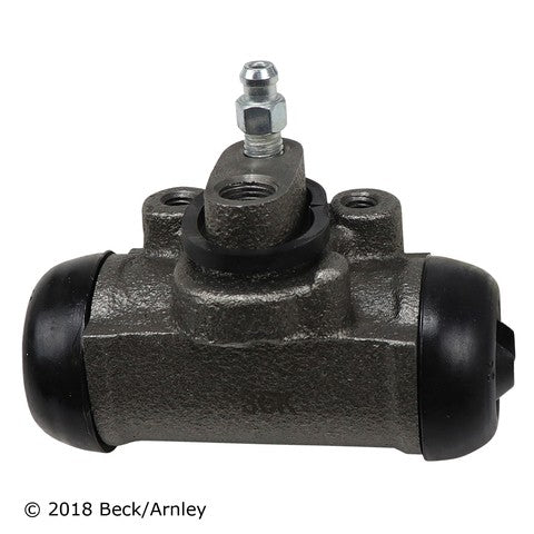 Drum Brake Wheel Cylinder Beck Arnley 072-9482