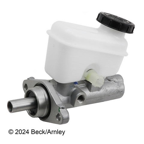 Brake Master Cylinder Beck Arnley 072-9483