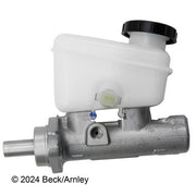 Brake Master Cylinder Beck Arnley 072-9483