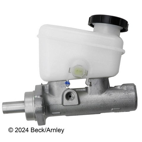 Brake Master Cylinder Beck Arnley 072-9483