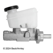 Brake Master Cylinder Beck Arnley 072-9483
