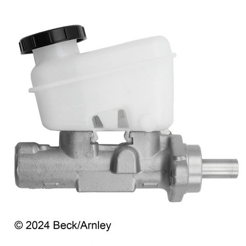 Brake Master Cylinder Beck Arnley 072-9483