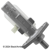 Brake Master Cylinder Beck Arnley 072-9483