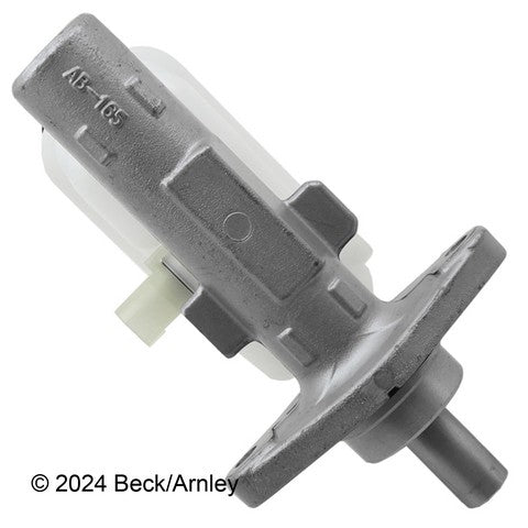 Brake Master Cylinder Beck Arnley 072-9483