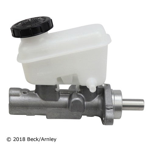 Brake Master Cylinder Beck Arnley 072-9484