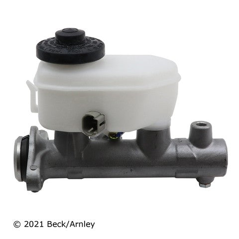 Brake Master Cylinder Beck Arnley 072-9485