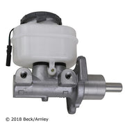 Brake Master Cylinder Beck Arnley 072-9490