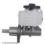 Brake Master Cylinder Beck Arnley 072-9490