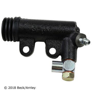 Clutch Slave Cylinder Beck Arnley 072-9491