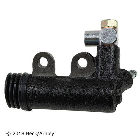 Clutch Slave Cylinder Beck Arnley 072-9491