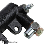 Clutch Slave Cylinder Beck Arnley 072-9491