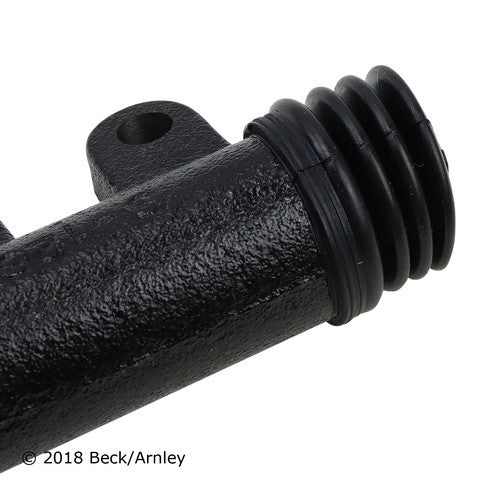 Clutch Slave Cylinder Beck Arnley 072-9491