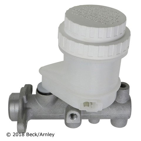 Brake Master Cylinder Beck Arnley 072-9493