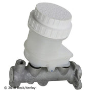 Brake Master Cylinder Beck Arnley 072-9493