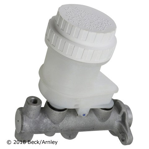 Brake Master Cylinder Beck Arnley 072-9493