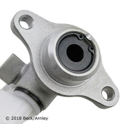 Brake Master Cylinder Beck Arnley 072-9493