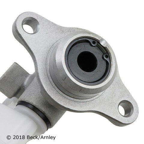 Brake Master Cylinder Beck Arnley 072-9493