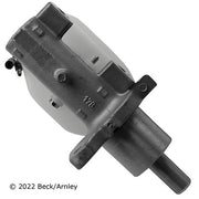 Brake Master Cylinder Beck Arnley 072-9496