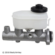 Brake Master Cylinder Beck Arnley 072-9498