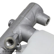 Brake Master Cylinder Beck Arnley 072-9498