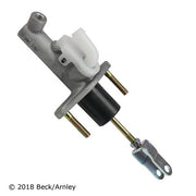 Clutch Master Cylinder Beck Arnley 072-9499