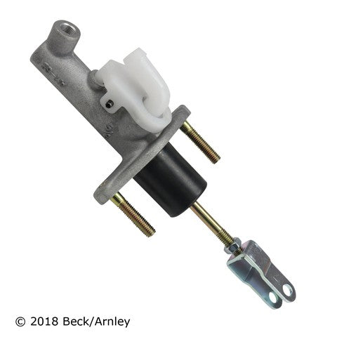 Clutch Master Cylinder Beck Arnley 072-9499