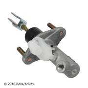 Clutch Master Cylinder Beck Arnley 072-9499