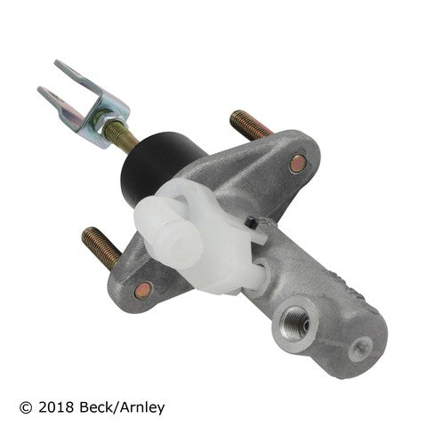 Clutch Master Cylinder Beck Arnley 072-9499