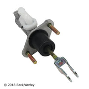 Clutch Master Cylinder Beck Arnley 072-9499