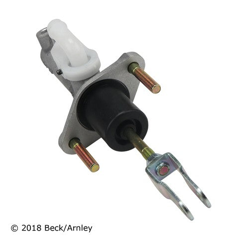 Clutch Master Cylinder Beck Arnley 072-9499