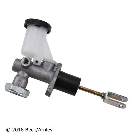 Clutch Master Cylinder Beck Arnley 072-9500