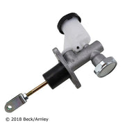 Clutch Master Cylinder Beck Arnley 072-9500