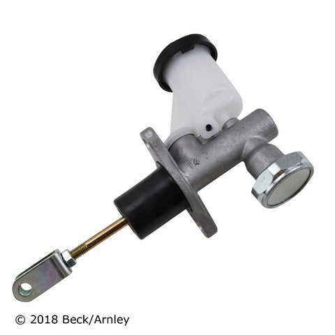 Clutch Master Cylinder Beck Arnley 072-9500